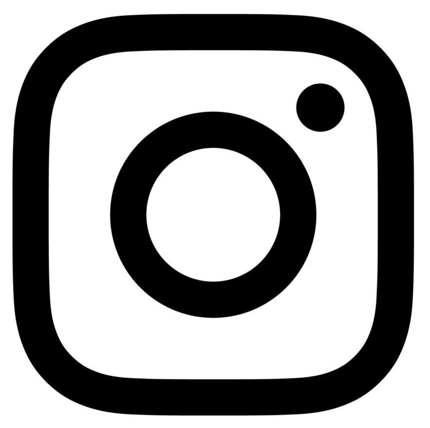 Instagram Logo